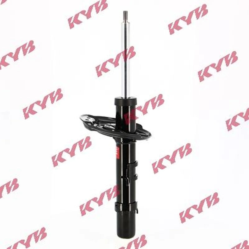 KYB Shock Absorber Damper Strut Front 3348087