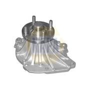 NAPA Engine Cooling Water Pump NWP1507