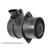 Blue Print MAF Sensor (Mass Air Flow) ADG074204