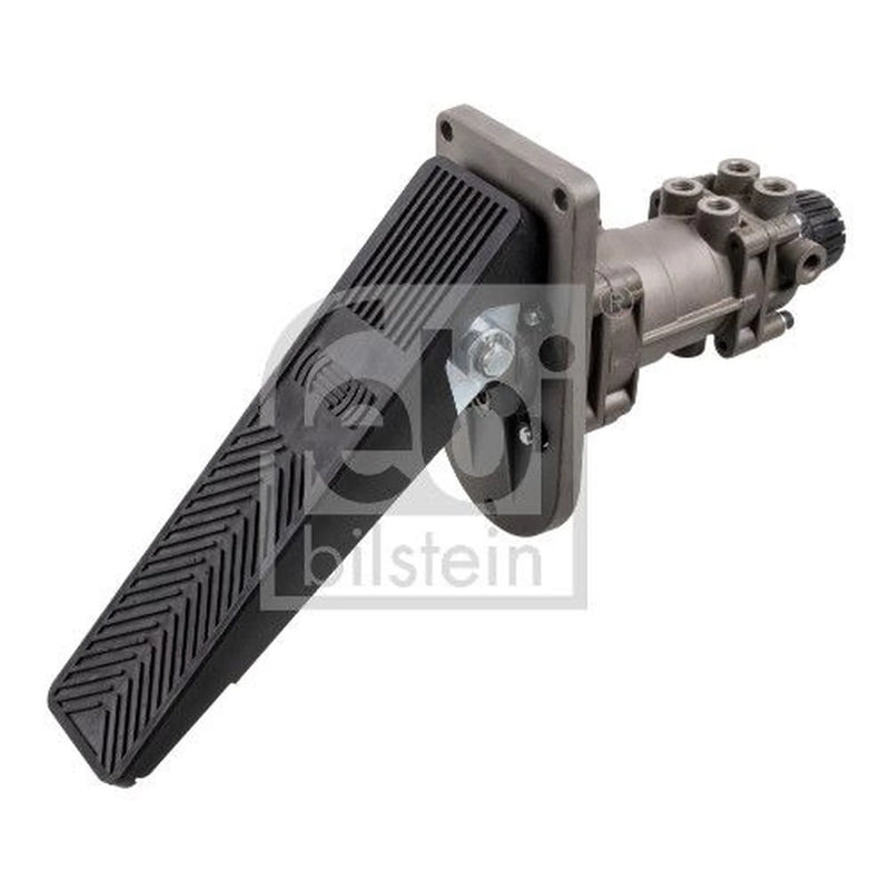 Febi Service Brake Valve Connectors 176663