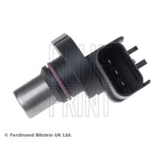 Blue Print Camshaft Position Sensor ADB117205