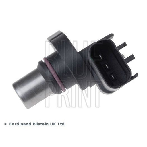 Blue Print Camshaft Position Sensor ADB117205
