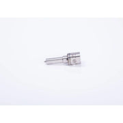 Bosch Fuel Injector Nozzle 0 433 172 320