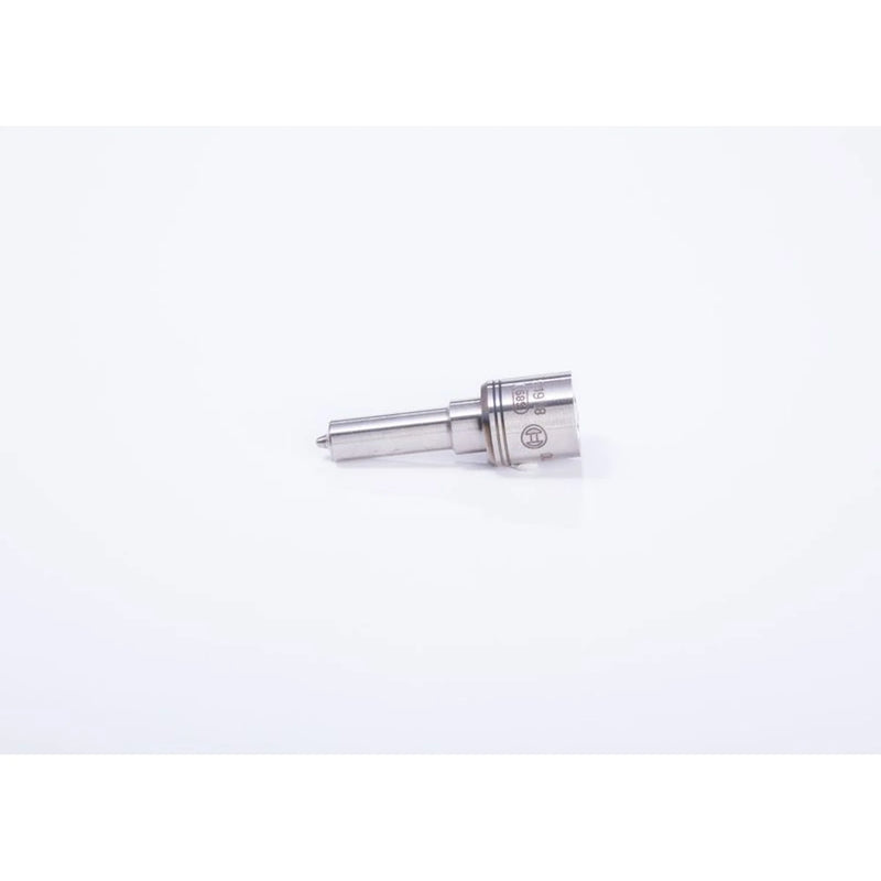 Bosch Fuel Injector Nozzle 0 433 172 320