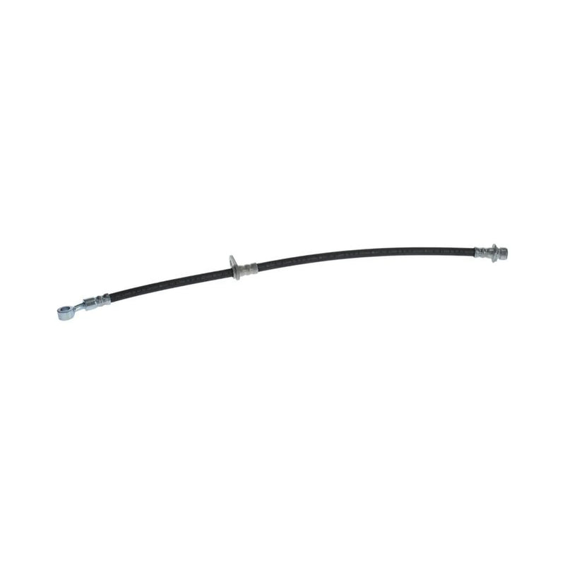 Bosch Brake Hydraulic Hose Line Front Right 1 987 481 730