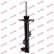 KYB Shock Absorber Damper Strut Front Left 334605