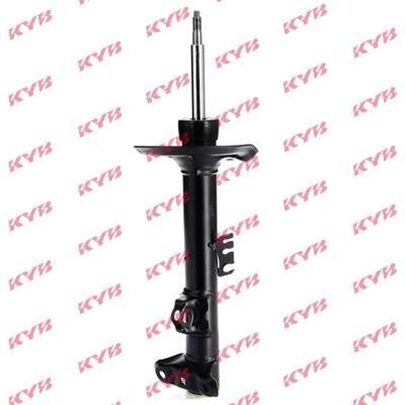 KYB Shock Absorber Damper Strut Front Left 334605