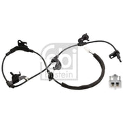 Febi ABS Wheel Speed Sensor Rear Right 106333