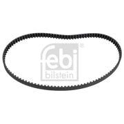 Febi Timing Belt Cambelt 104 Teeth 21272