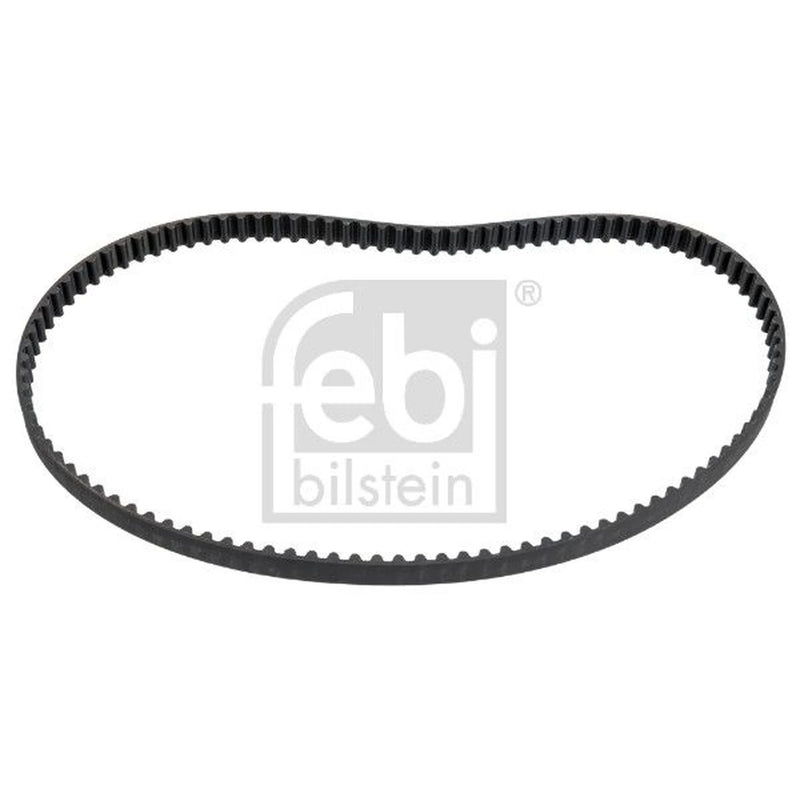 Febi Timing Belt Cambelt 104 Teeth 21272