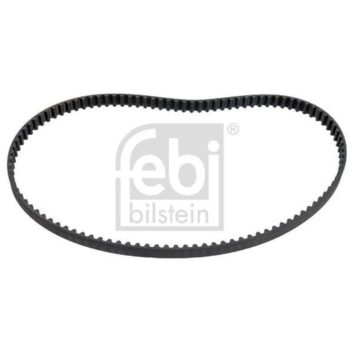Febi Timing Belt Cambelt 104 Teeth 21272