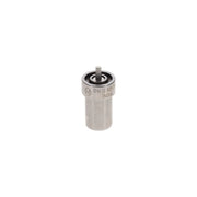 Bosch Diesel Injector Nozzle Tip 0 434 250 174