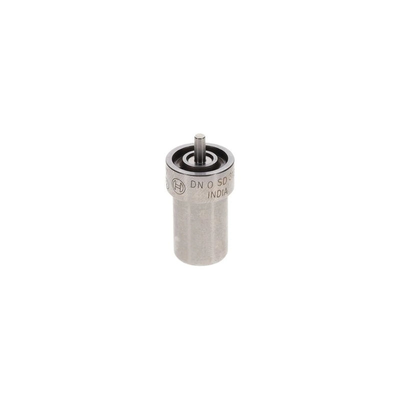 Bosch Diesel Injector Nozzle Tip 0 434 250 174