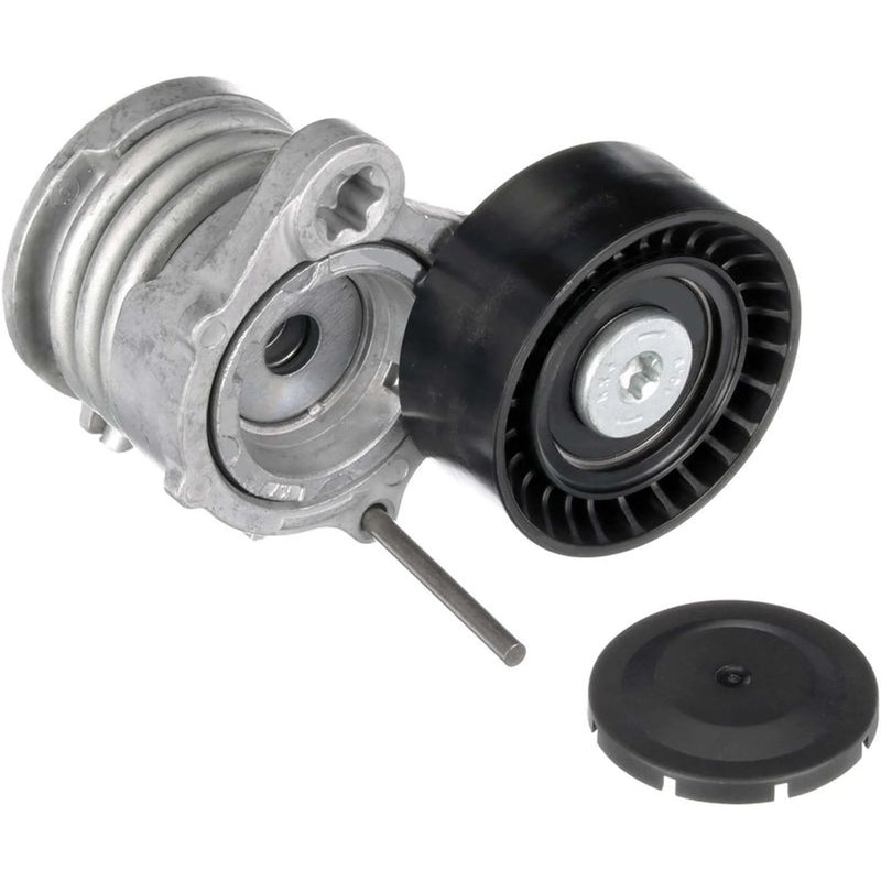 Gates Auxiliary Belt Tensioner T39016