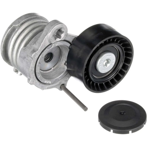 Gates Auxiliary Belt Tensioner T39016