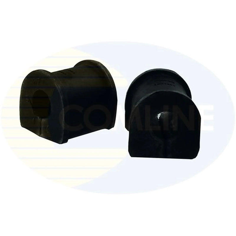 Comline Anti Roll Bar Mounting Bracket CSRM3037