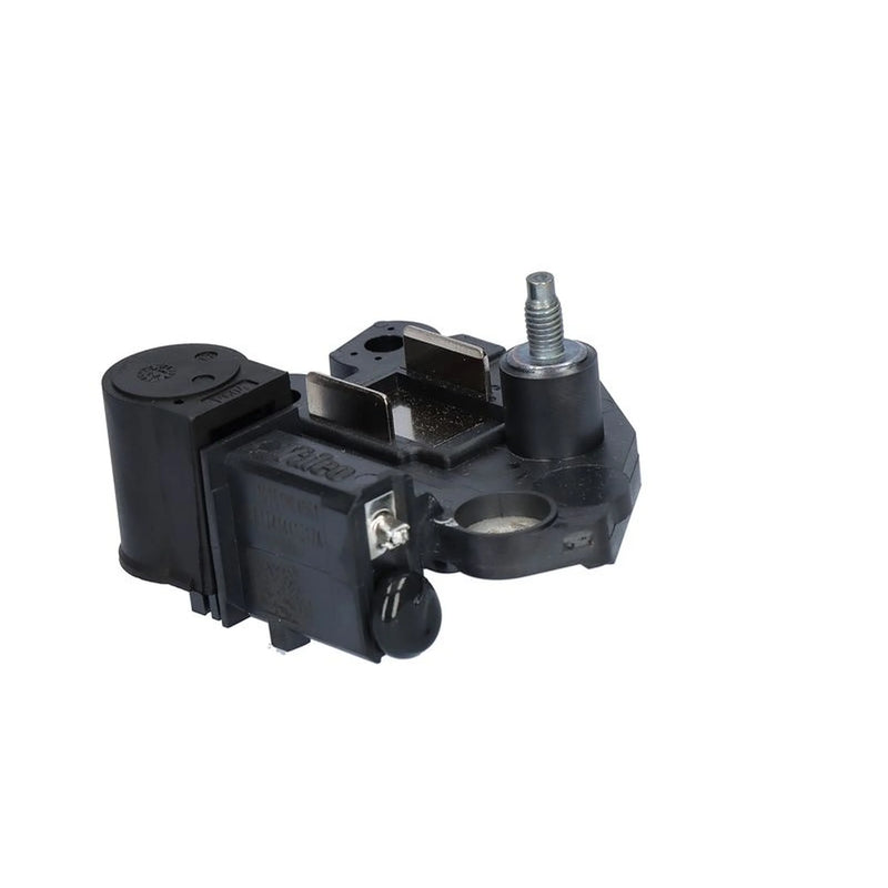 Valeo Alternator Voltage Regulator 599182