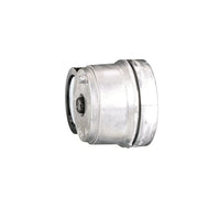 Gates Auxiliary Belt Tensioner T38516