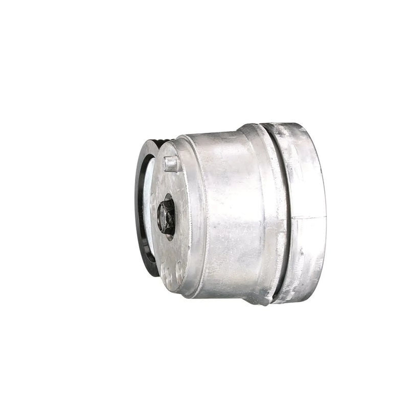Gates Auxiliary Belt Tensioner T38516
