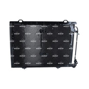 NRF Air Conditioning Condenser 35214