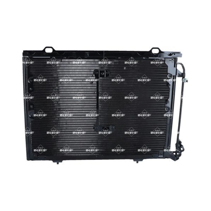NRF Air Conditioning Condenser 35214
