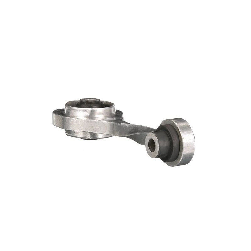 Gates Engine Mount Mounting Lower ETM1638