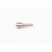 Bosch Diesel Injector Nozzle Tip 0 433 171 597