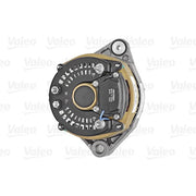 Valeo Car Alternator 12V 180620