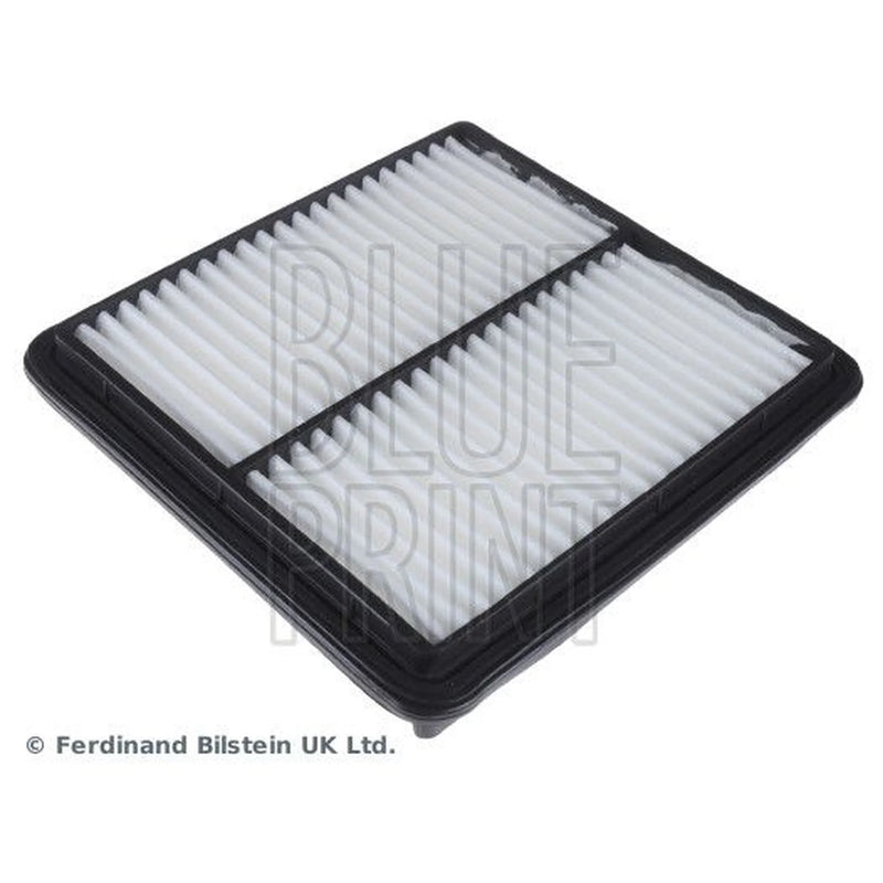 Blue Print Engine Air Filter ADG02218