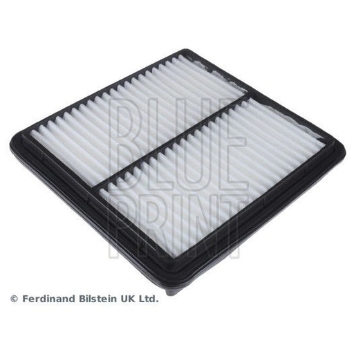 Blue Print Engine Air Filter ADG02218