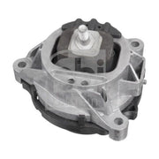 Febi Engine Mount Mounting Right 103302