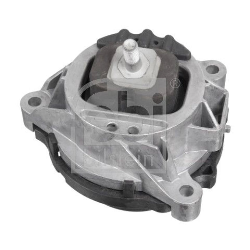 Febi Engine Mount Mounting Right 103302