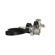 Gates Micro-V Wpk KP17PK2418