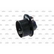 NRF Heater Blower Fan 34193