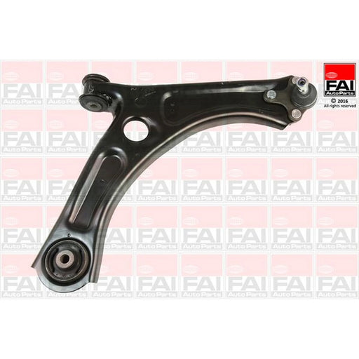 FAI Control/Trailing Arm SS8361