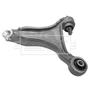 Borg & Beck Control/Trailing Arm BCA6569