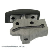 Blue Print Timing Chain Kit Set 52 Links ADN173501