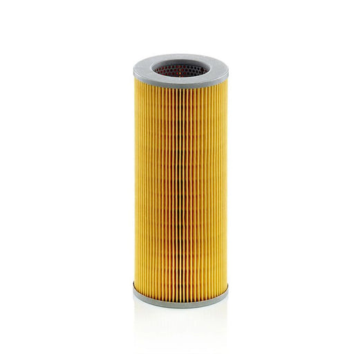 MANN-FILTER Automatic Transmission Hydraulic Filter H 1059/2