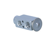 NRF Air Conditioning Expansion Valve 38513