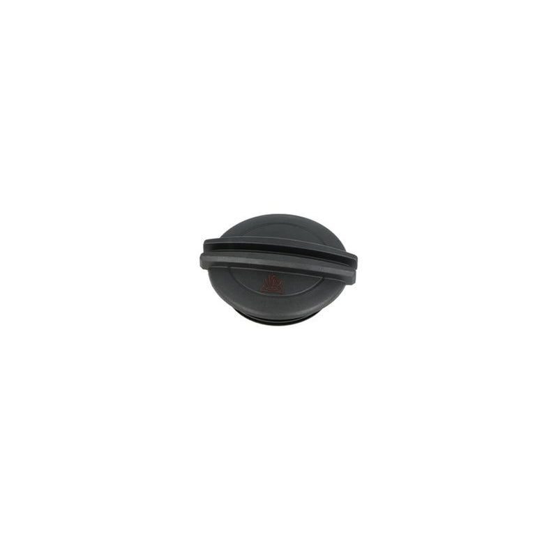 NRF Coolant Expansion Tank Cap 455616