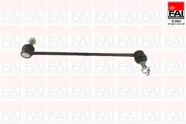 FAI Stabiliser Bar Link Coupling Rod