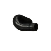 Gates Intercooler Turbo Charge Air Hose 440mm 09-0052