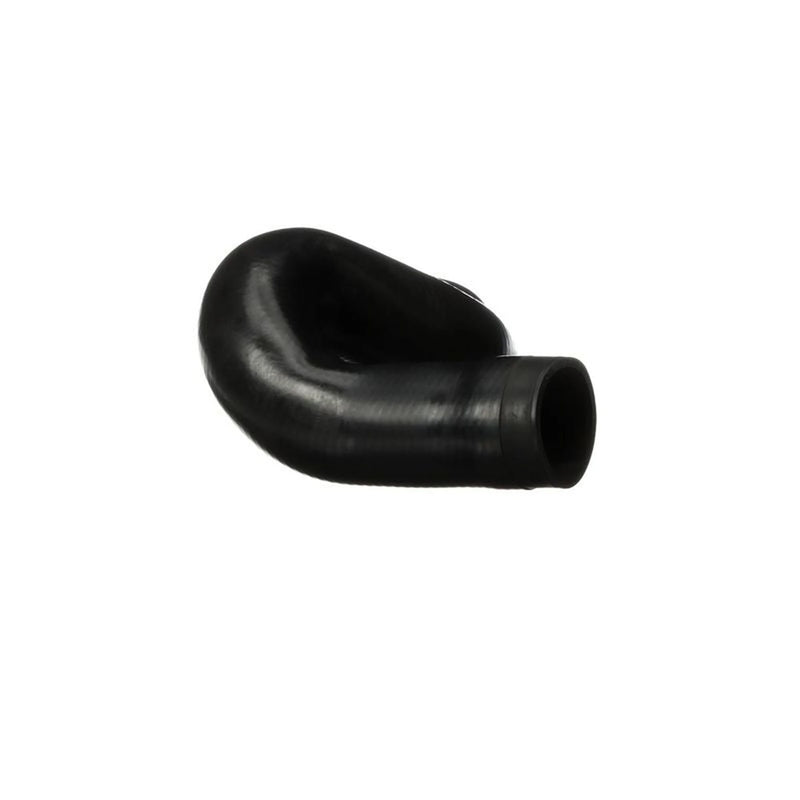Gates Intercooler Turbo Charge Air Hose 440mm 09-0052