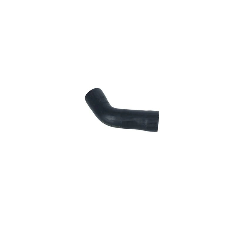 NRF Intercooler Turbo Charge Air Hose Outlet 166359