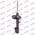 KYB Shock Absorber Damper Strut Front Right 334261