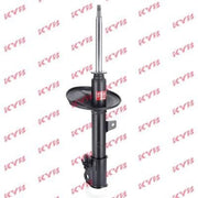 KYB Shock Absorber Damper Strut Front Right 334261