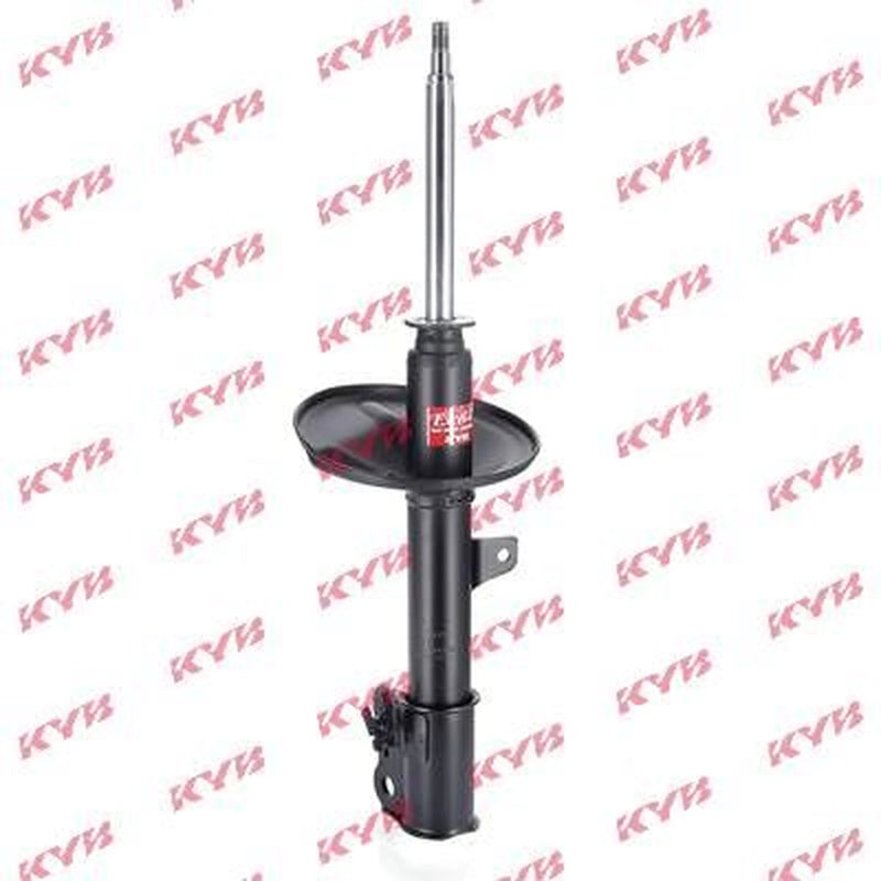 KYB Shock Absorber Damper Strut Front Right 334261