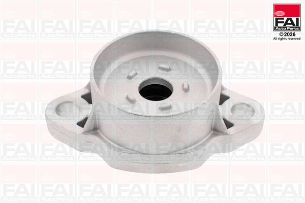 FAI Suspension Strut Support Mount