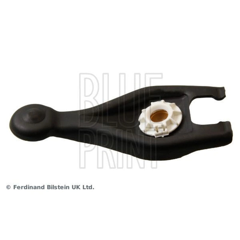 Blue Print Clutch Release Fork ADP153316