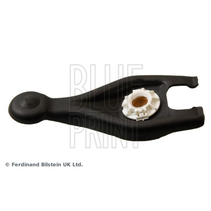 Blue Print Clutch Release Fork ADP153316